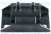MAZDA UH743934XB Engine Mounting